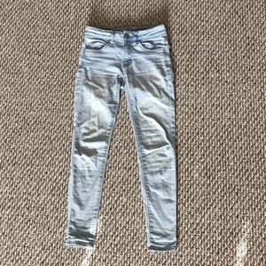 American Eagle Outfitters 00 Jeans